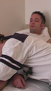 直男，密歇根州被我服务，jay！
