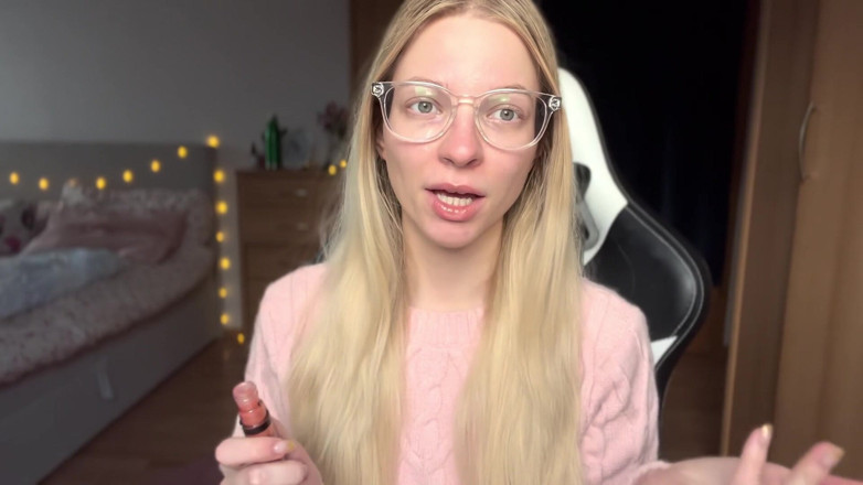 Goddess_Bella_Rae: All You Need to Know About Gooning