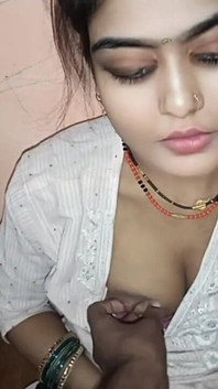 新印度阿姨性爱印度美女