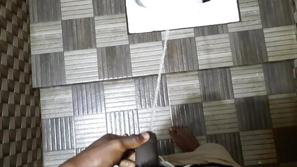 Wheyincognito: Sexy 18letý kluk šuká.