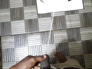 Wheyincognito: Garoto quente de 18 anos fodendo