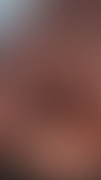 24 Cm of a Huge Xxl Cock in My Ass.