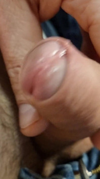 Big Dick Cum Jerking in the Office