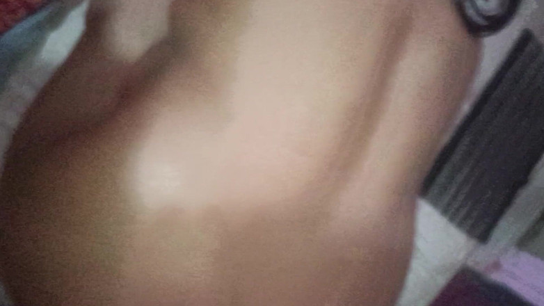 CUTEGIRL4YOU: 私のセクシーなガールフレンドファックバスルームセックスCutegirlforyou2