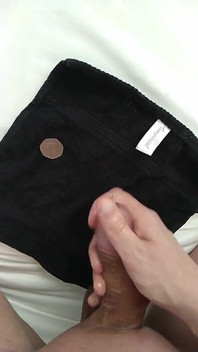 Konkurz na Cumperfection