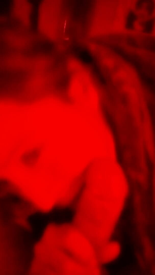 Marian sofar: Yang terbaik menghisap zakar!!