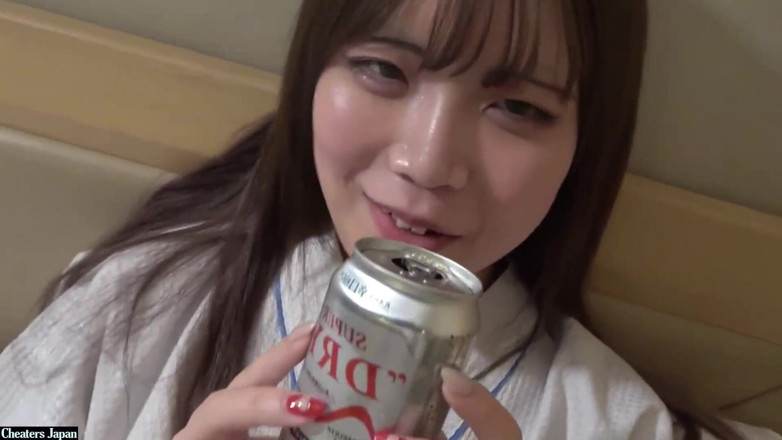 Studio Modern Shunga - JAV: Asian Angel 25588