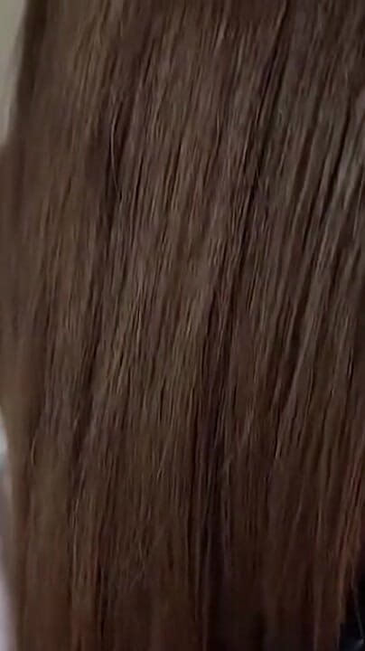 Face Reveal, Uncensored First Lessons as a Small-town Rookie Hostess Discovers Her Bold Side (Far east hentai works) Face Reveal, Uncensored First Lessons as a Small-town Rookie Hostess Discovers Her Bold Side (Far east hentai works)