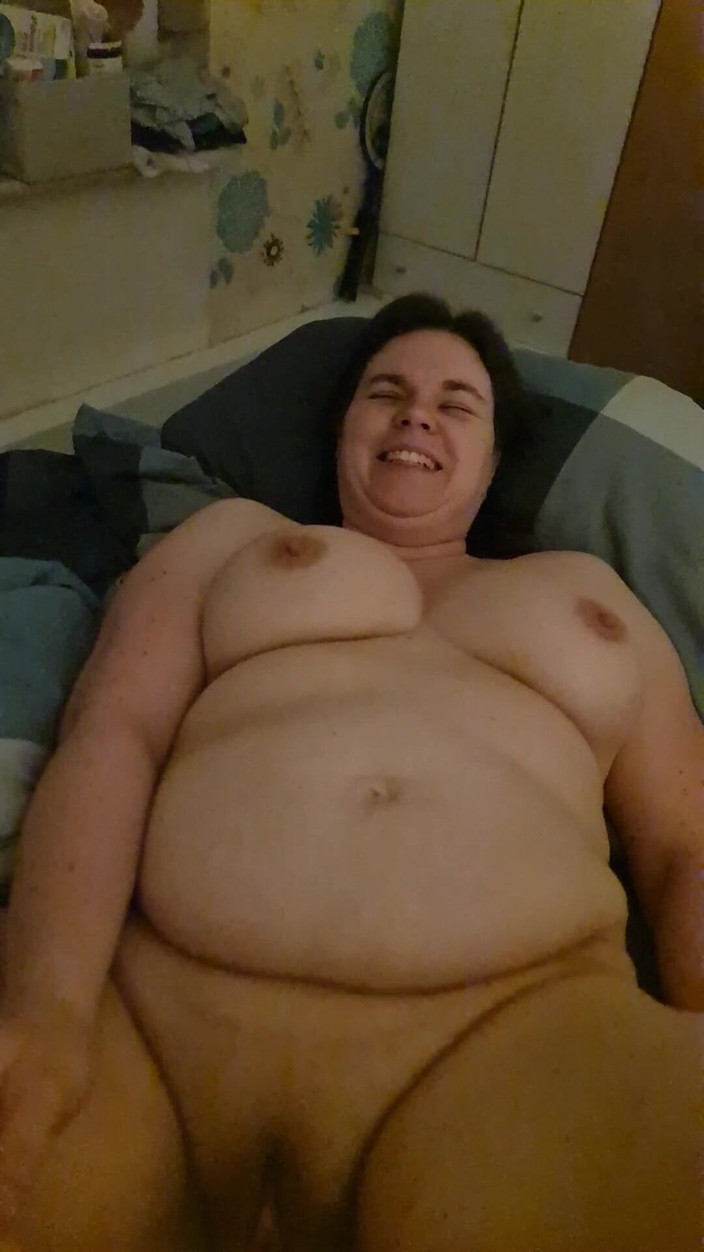 hotofice: Geile MILF neuken moet het doen