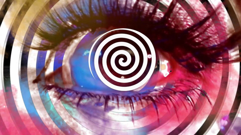 goddessjoules: Uległe programowanie podprogowe