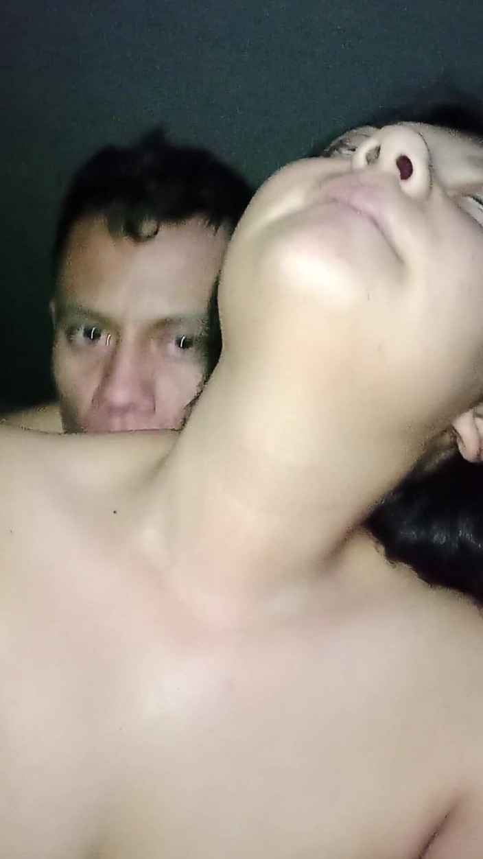 JovencitasMexicanas: Reich an junges mexikanisches mädchen