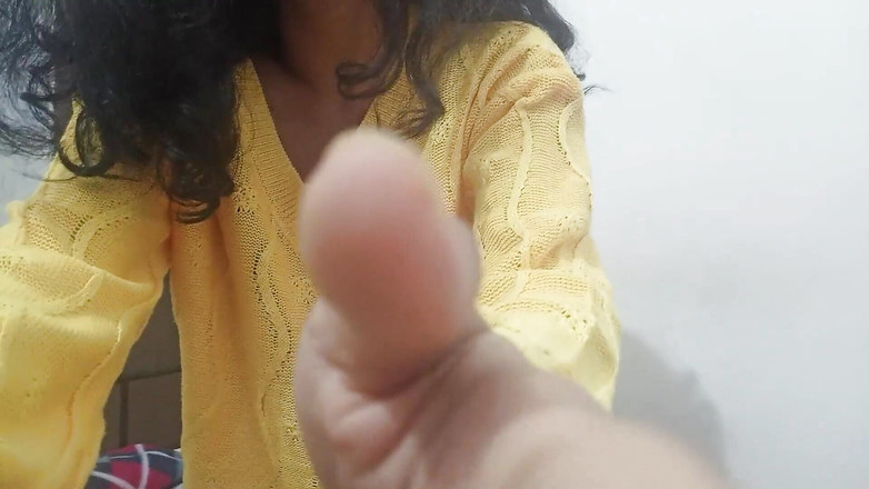 desigirl93: Moje přítelkyně prstění první noci