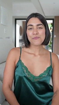 Sexy soused vás průvodce - JOI & Odpočítávání