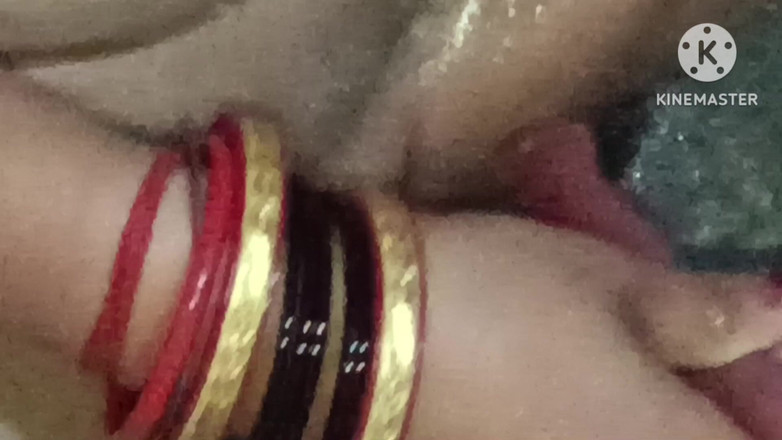 Anita yadav: 하드코어 애널 섹스