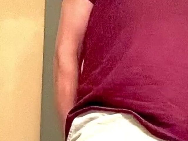 Dutch Bulge (Samuel Poorter)