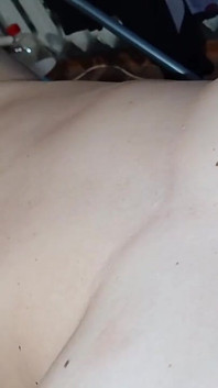 Drie perverse leraren sluipen naar buiten om seks te hebben