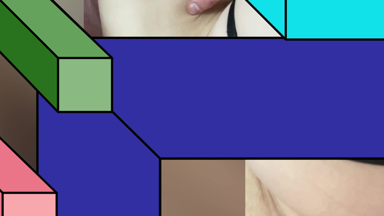 Homemade my: Réel, sexe maison, couple amateur