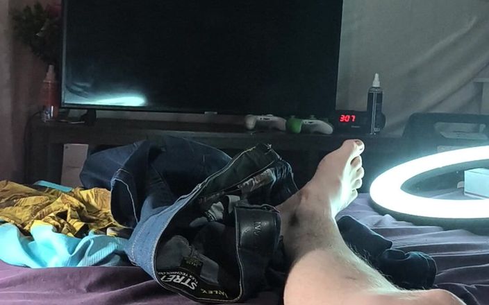 HerculesnVENUS: Maskovaná na noc slečna Holloway saje pana Greys Cock Nedbalý...