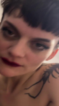 POV Louboutin Shoes Wank, Trampling and CBT