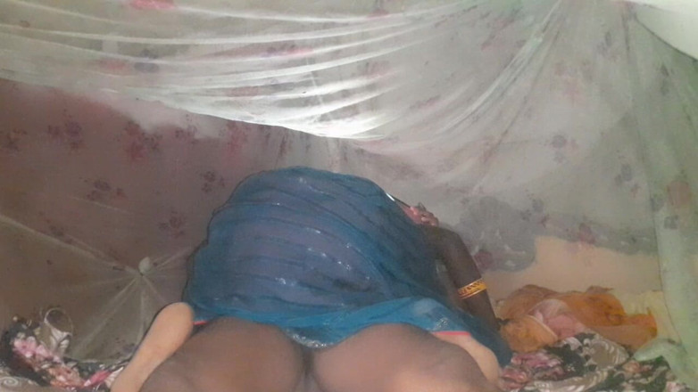 Kajal ki chut: Video rina (bagian 2)