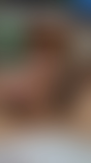 Locked due to age restriction