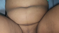 Akhi moni: 我的新村庄和我的新风格