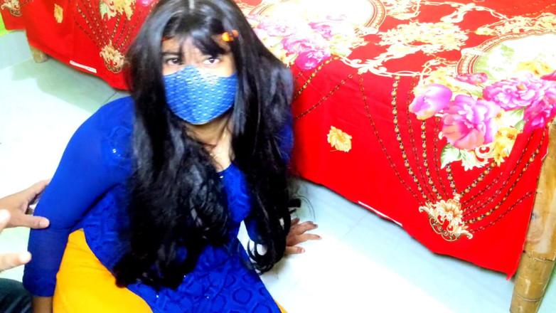 Heartpoint: Üvey erkek kardeş üvey kız kardeş seks