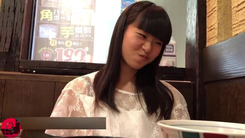 Studio JAV Launcher: 淫乱痴女赤ちゃん0446