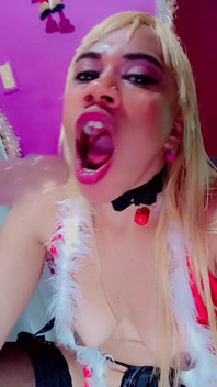 Santa Claus Baby Girl Love Dance Sexy Para Ti Triplepapasote Bello Ufff Feliz Navidad Mi Amooorr Te Adoroo Část 02