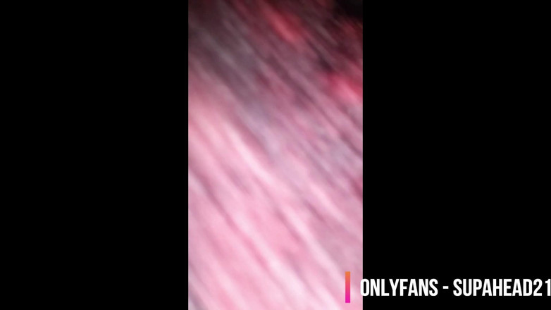 Wondahead21: Mettilo in bocca