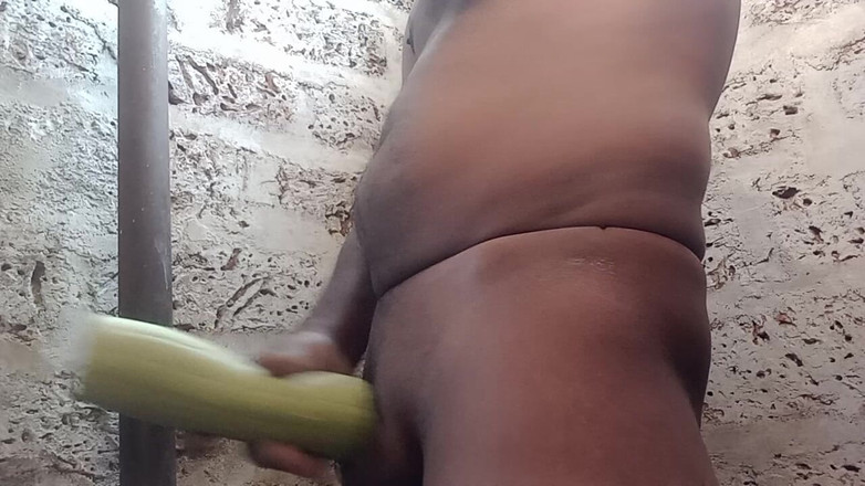 Rahul d: Tôi thích làm tình