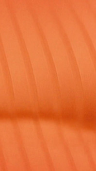 Prins adulmecând sora ta vitregă transpirată plătește, Perrv
