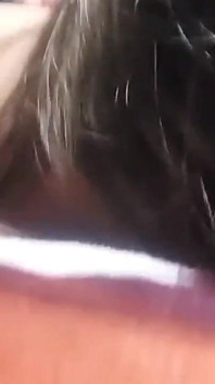 Fucking with the Big Ass From the Club