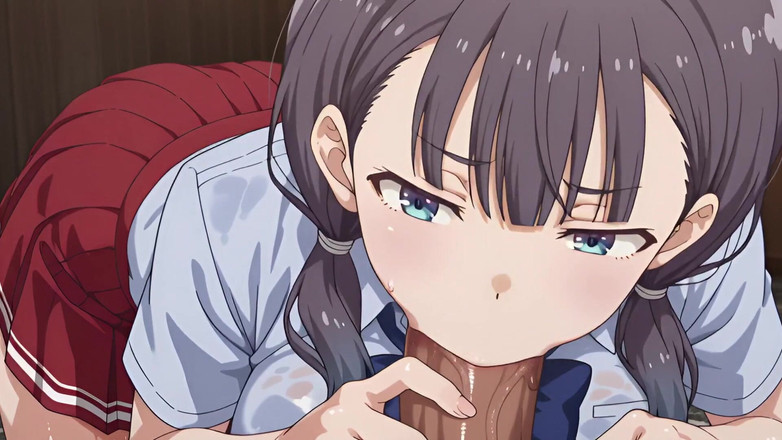 Prznai: Сакі (кот)