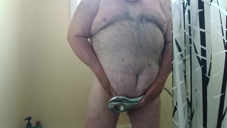 Gaydaddy2021: shanivaar shovar vidiyo