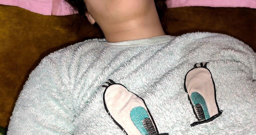 Moroccancouple: Fuck My Wife Hairy Pussy Real Arab Couple