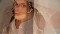 Watch4beauty: Різдвяне весілля