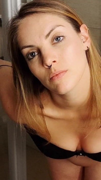 Nur Rauchen