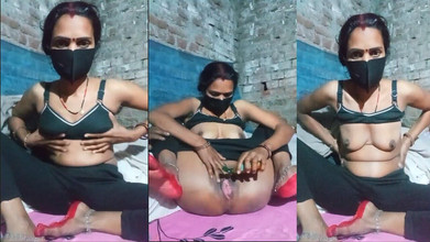 RadhaDevi: Desi Bhabhi XXX Video Panas Dengan Hasband