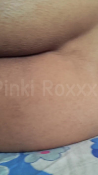 POV #15 Fucking Her Ass From Behind