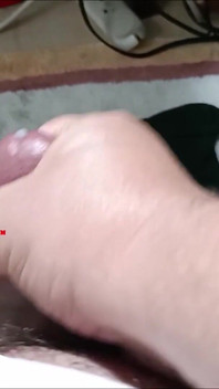 Un grande tubo extra spesso spara un grande HD