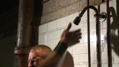 30 Minutes of Torment: 근육질 덩어리 더크 Caber 끈질기게 고통