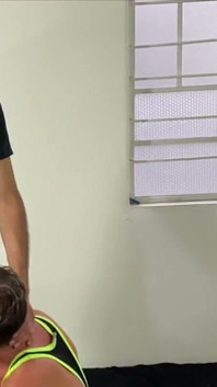 Puppy Dominant Fuck Franchboy