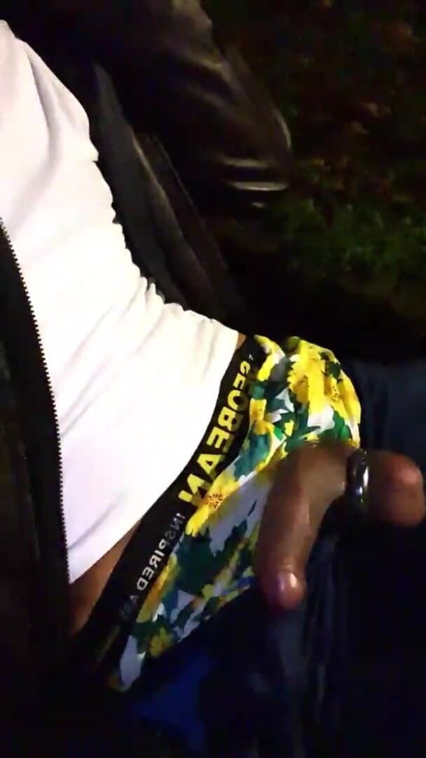 Slutboyben: Slutboyben Cam4 Brainfukked Outdoor Pig I Complete Public Cam4 Show