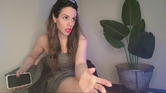 Annika Rain: Intervju med chefsanställd