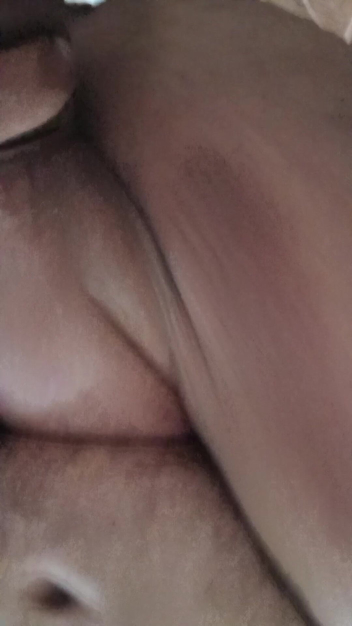 Nenucobebe: Hraní