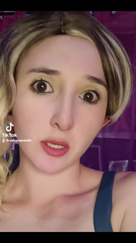 Something Special for You