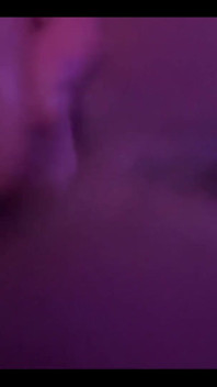 Closeup