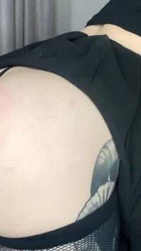 Let's Cum Together. Solo Honey Sasha. Sweet Moans