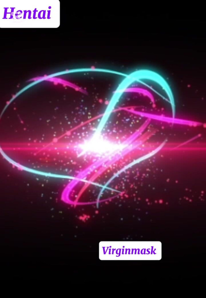 Virgin masks: Шпилю грудастого генерального директора у бассейна!